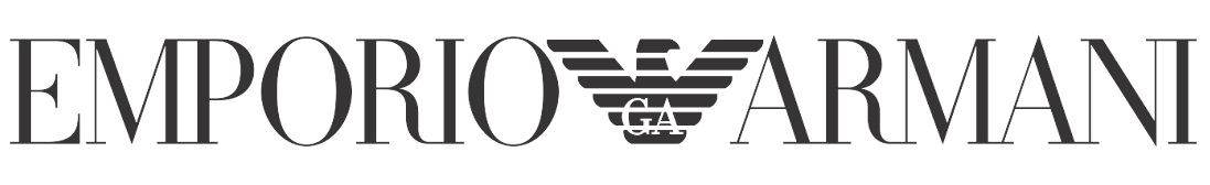Emporio Armani