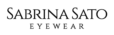 Sabrina Sato Eyewear
