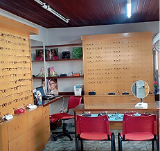 Unidade Associação