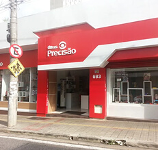 Unidade Penha